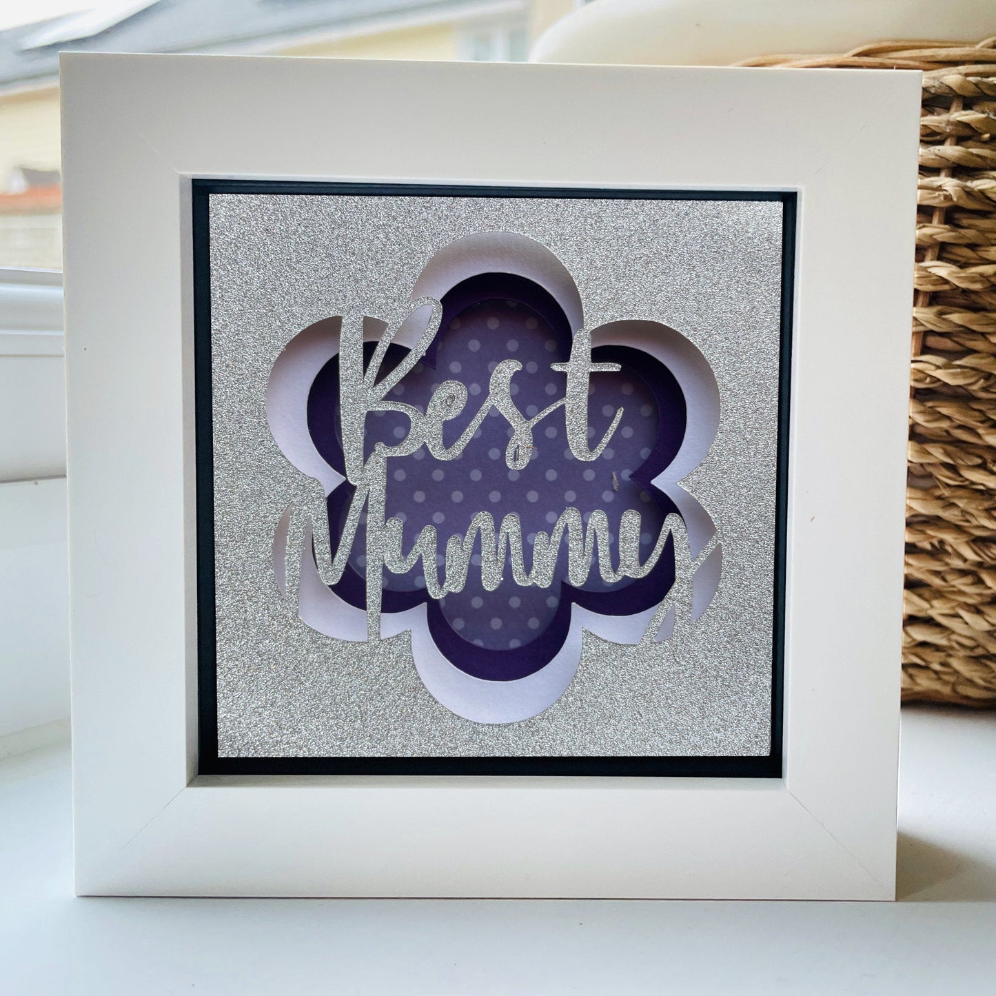 Best Mummy 16