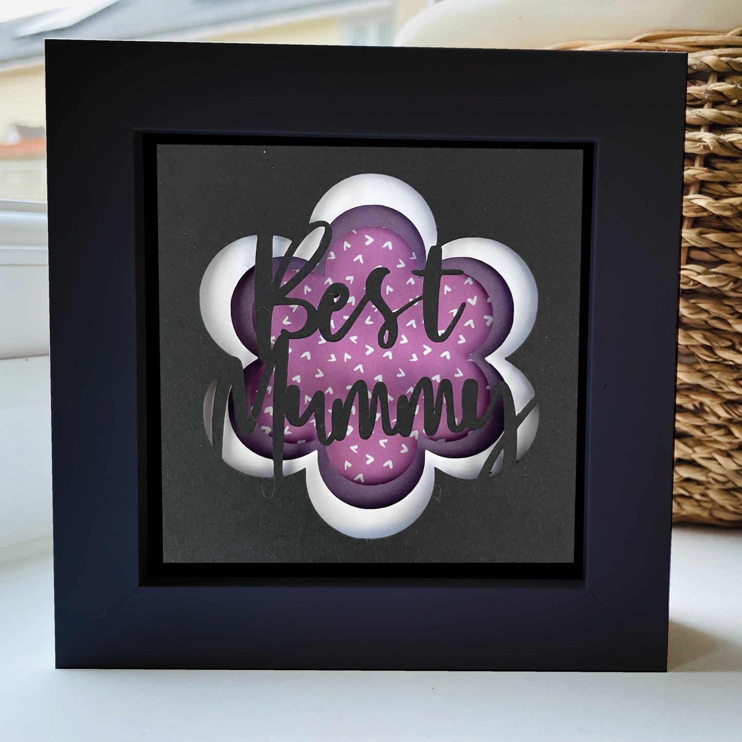 Best Mummy 2