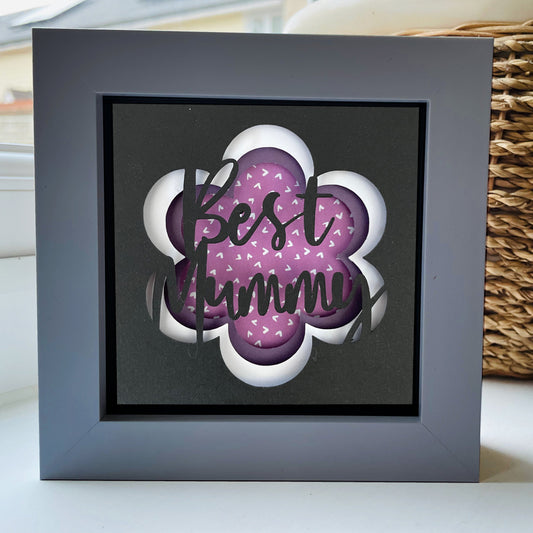 Best Mummy 2