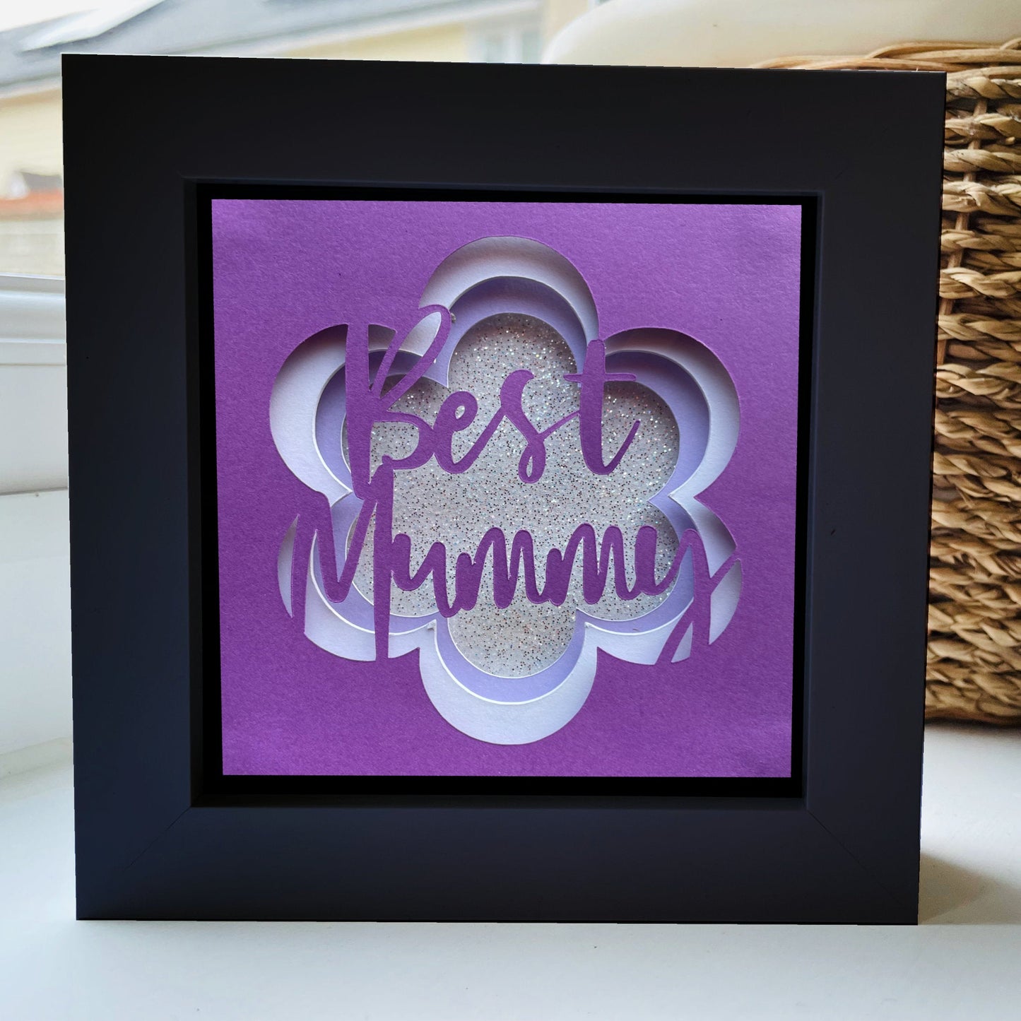 Best Mummy 5