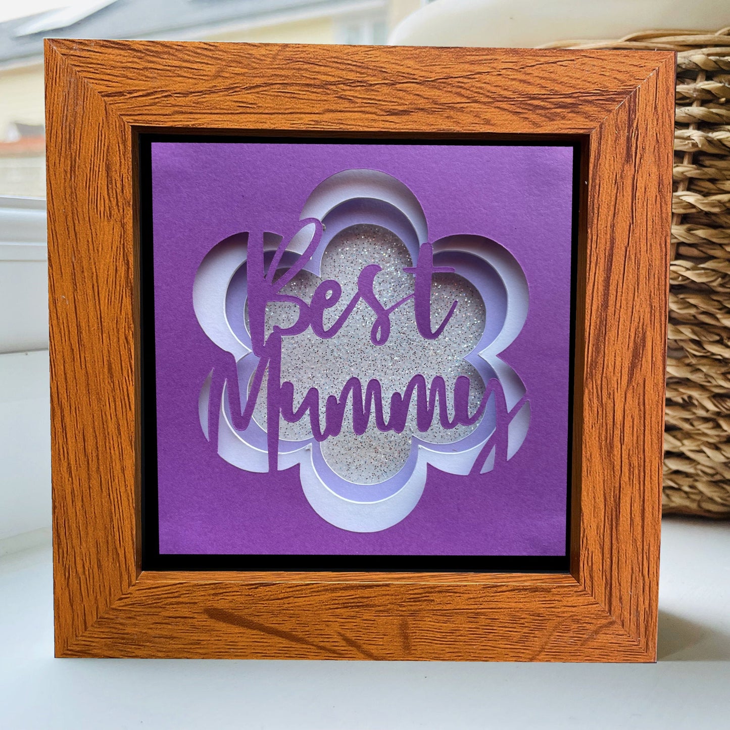 Best Mummy 5