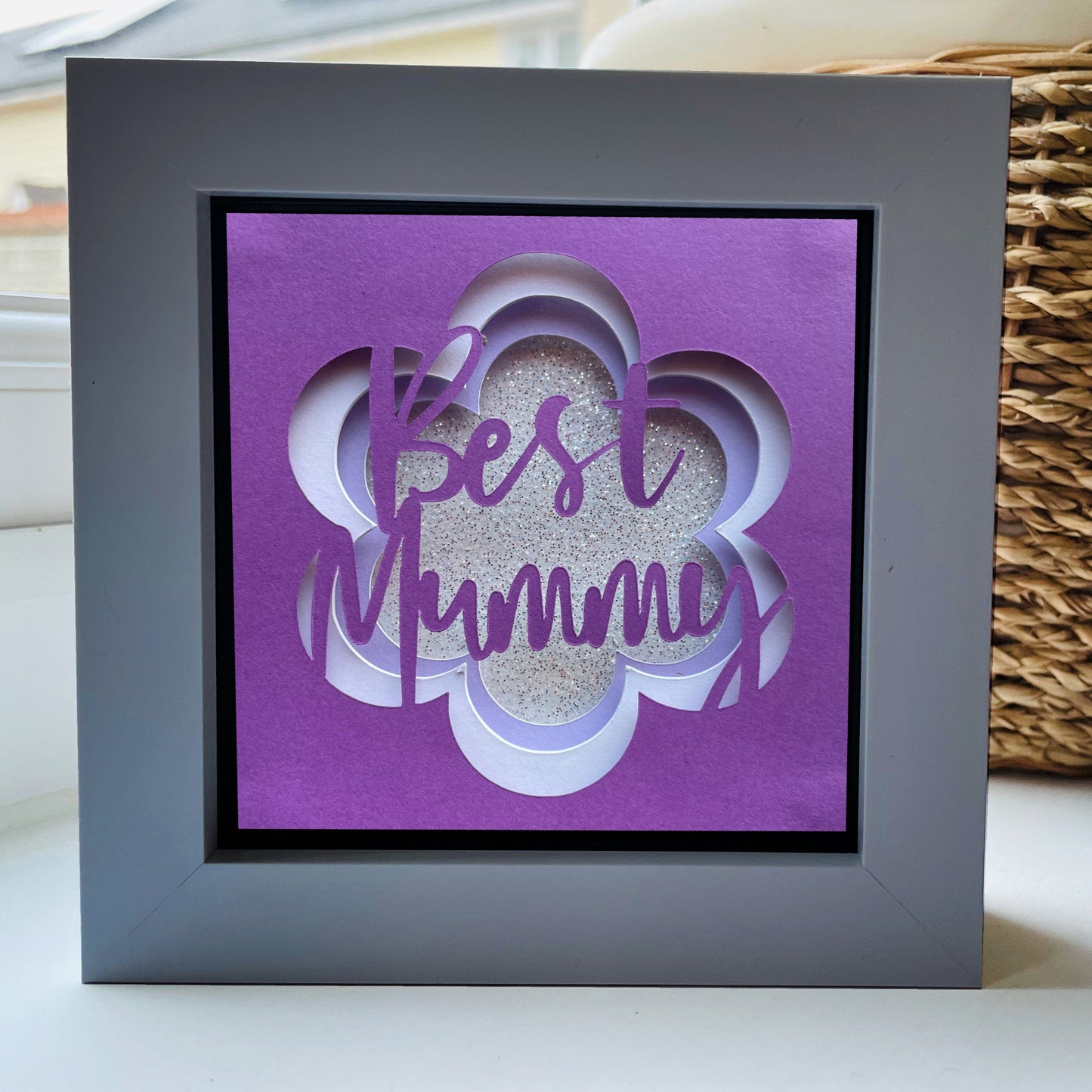 Best Mummy 5