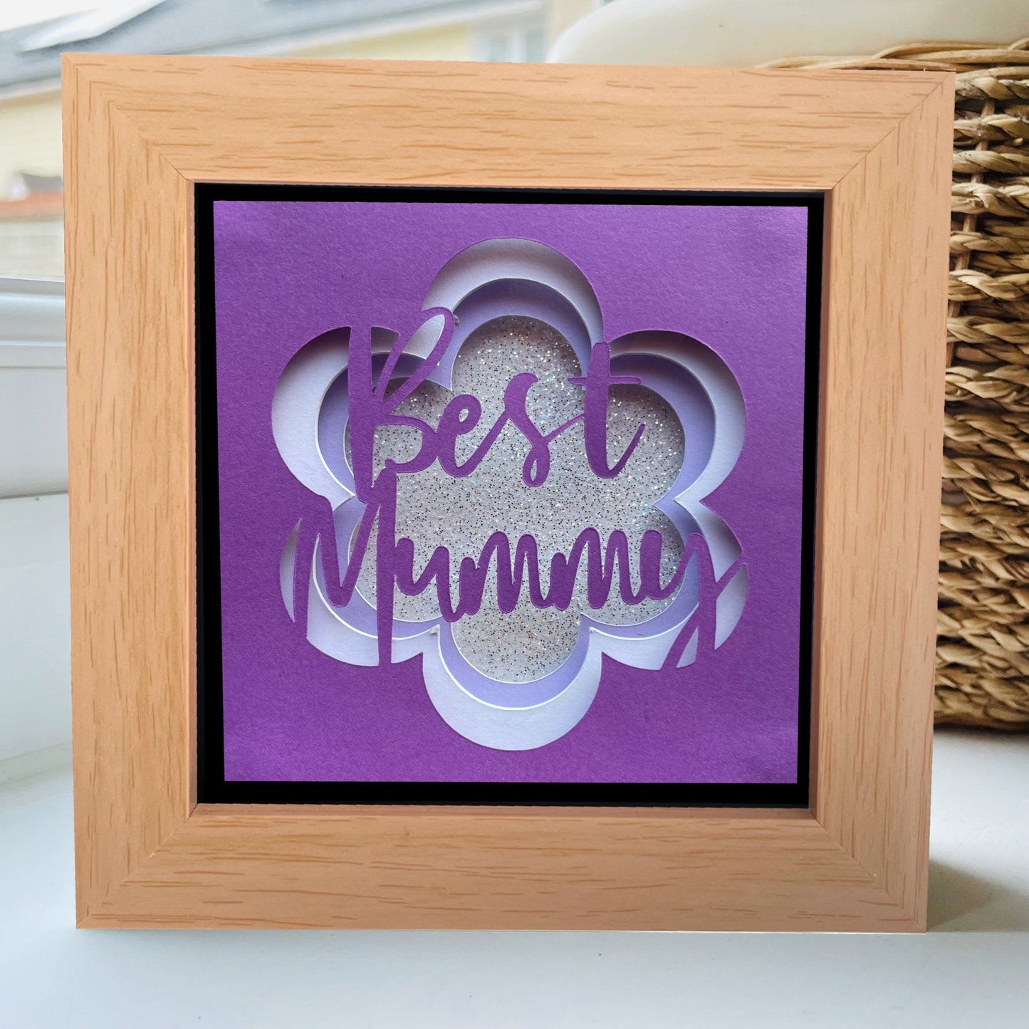 Best Mummy 5