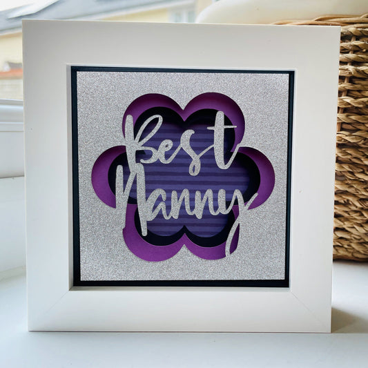 Best Nanny 5