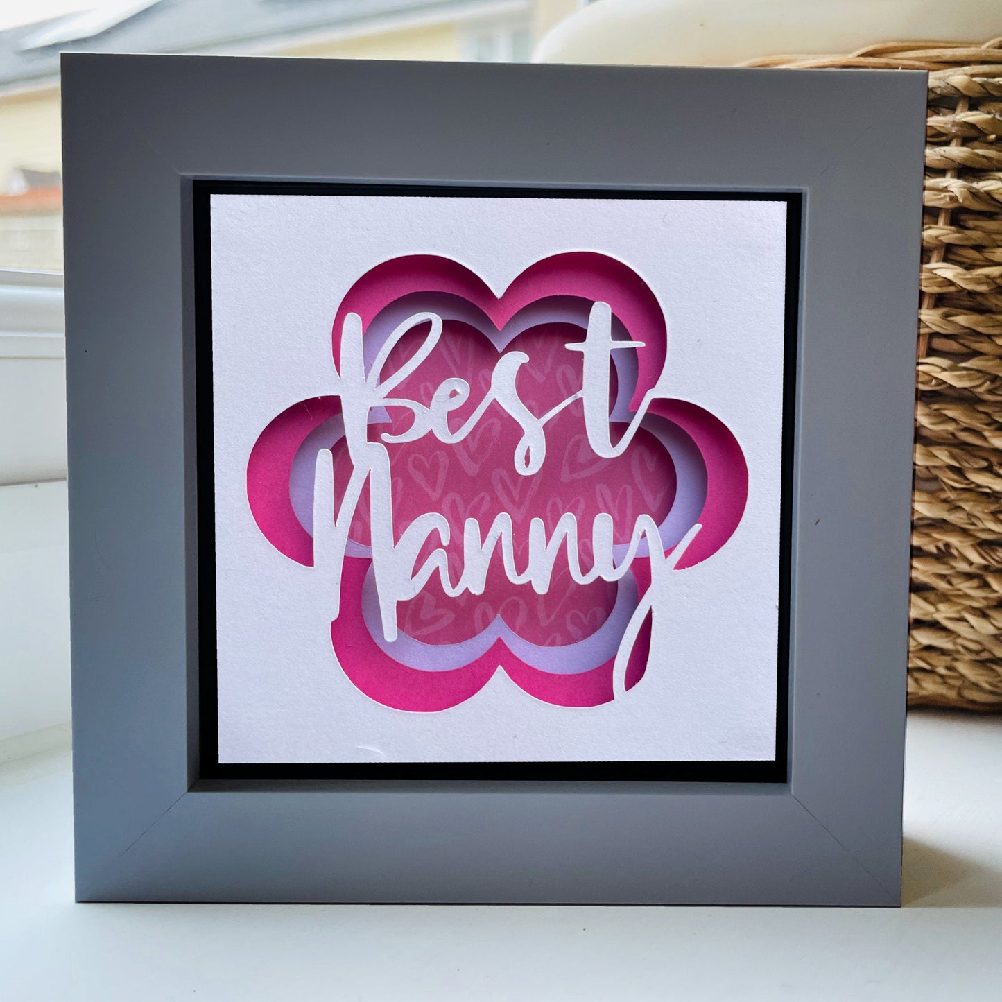 Best Nanny 6