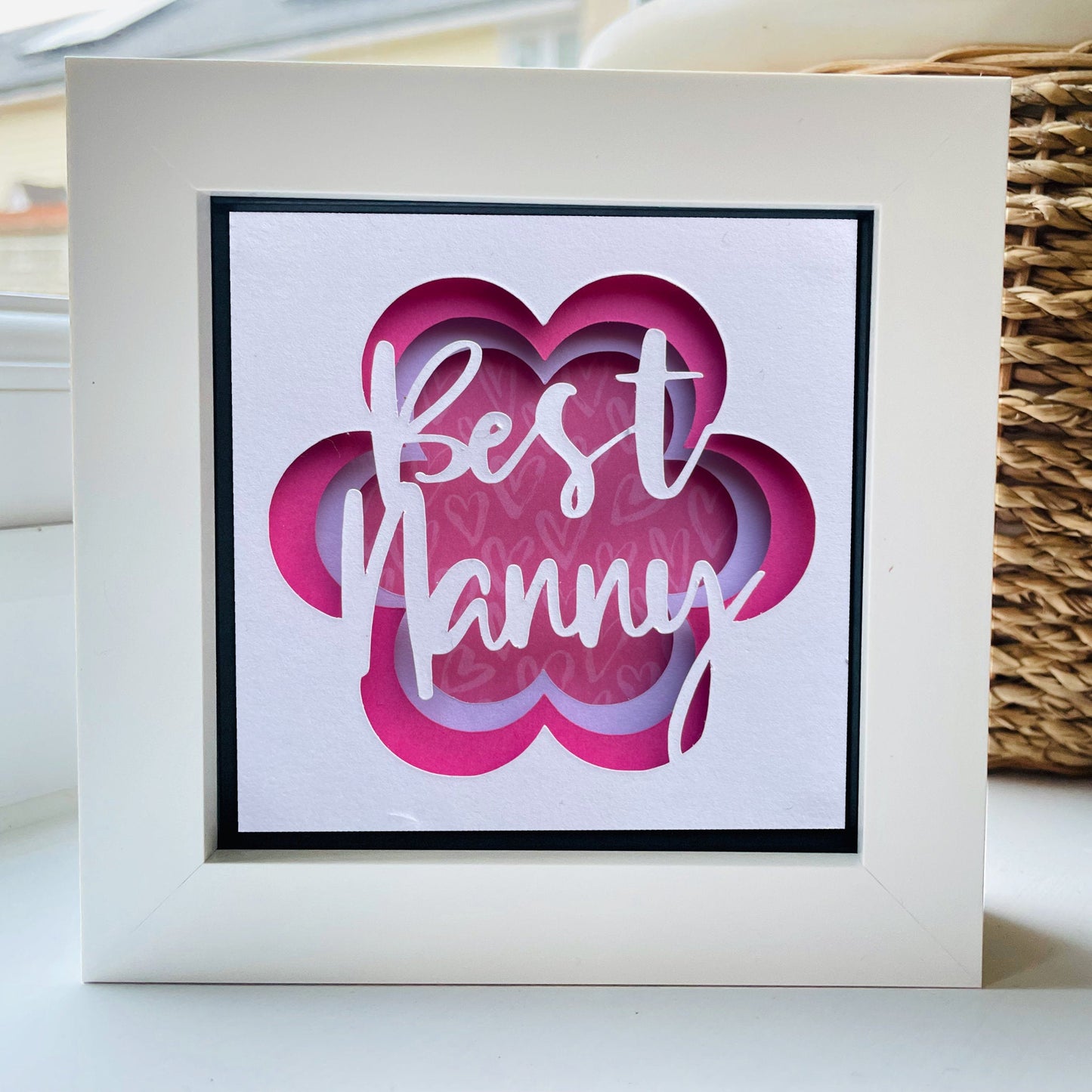 Best Nanny 6