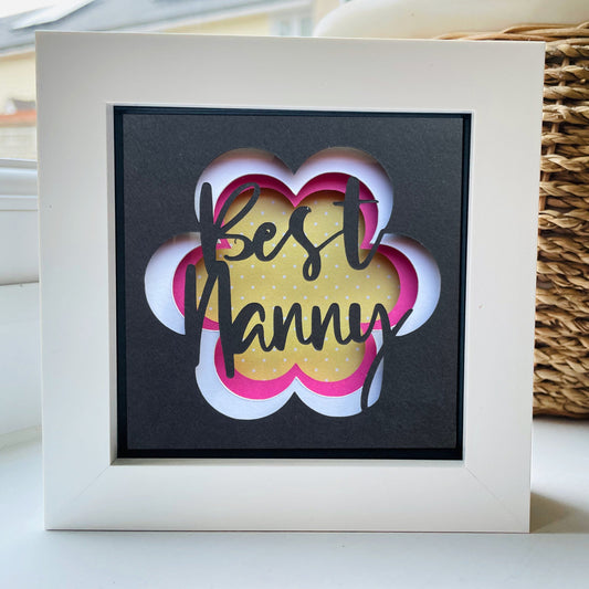 Best Nanny 8