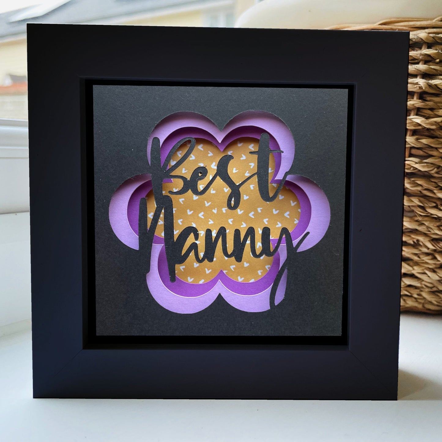 Best Nanny 9