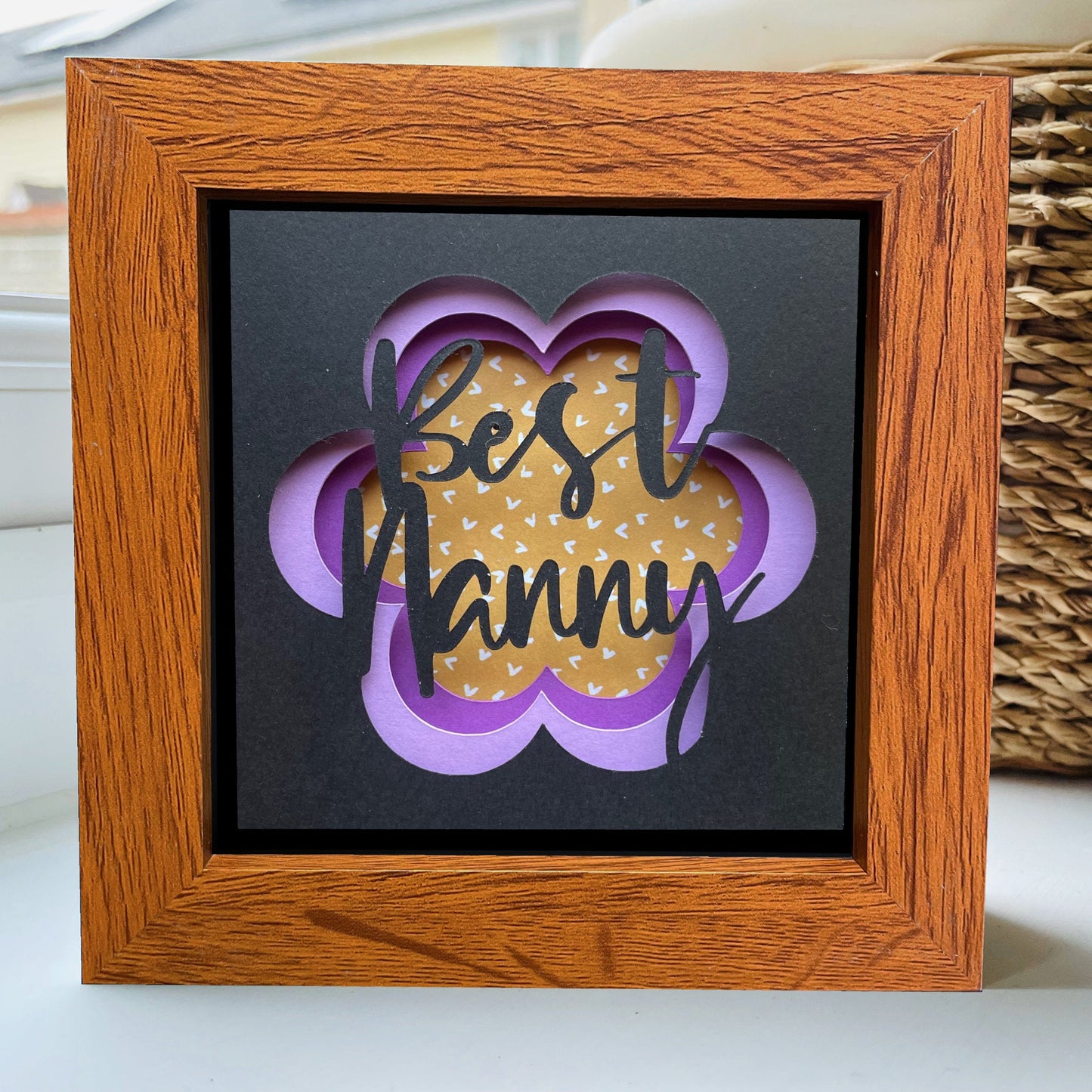 Best Nanny 9