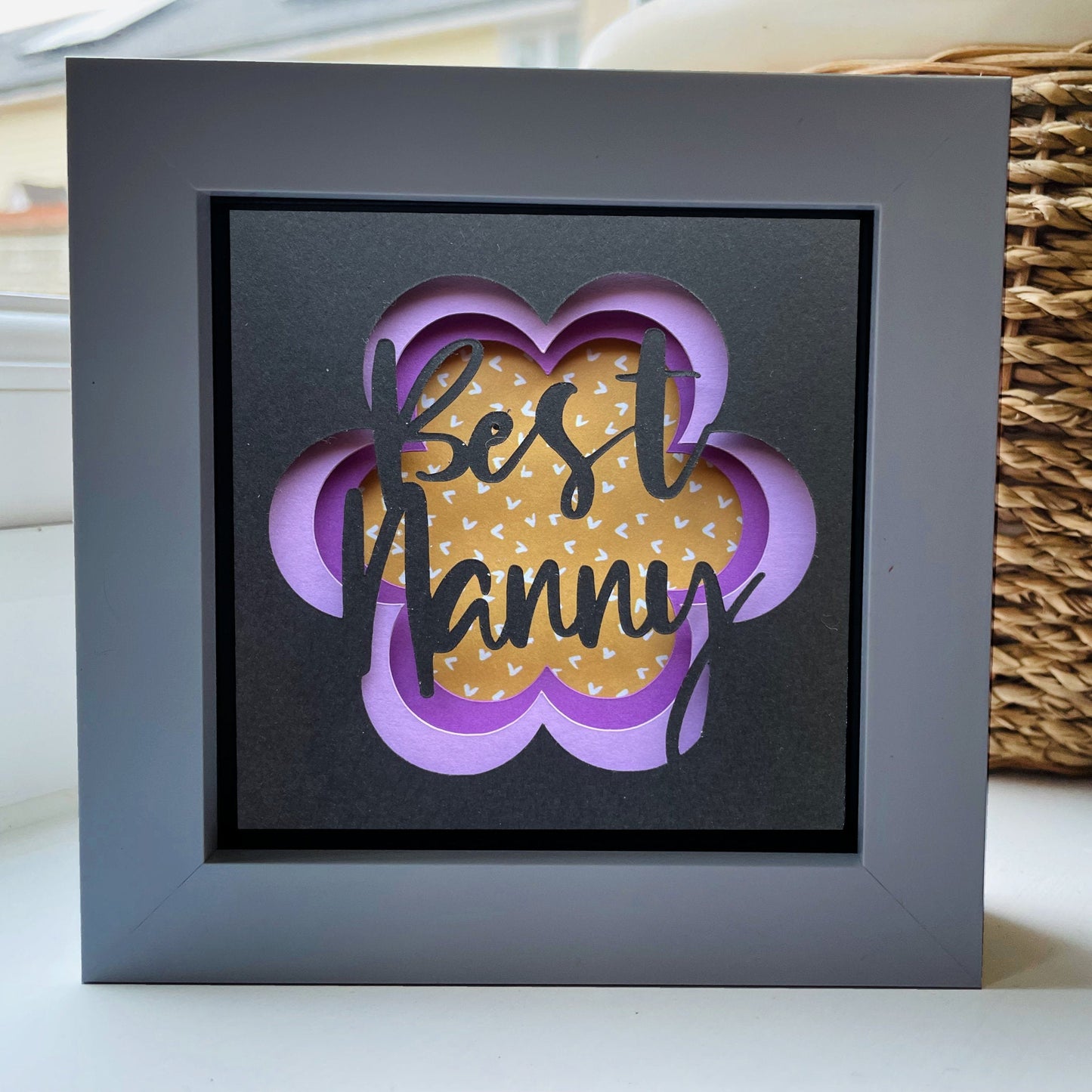 Best Nanny 9