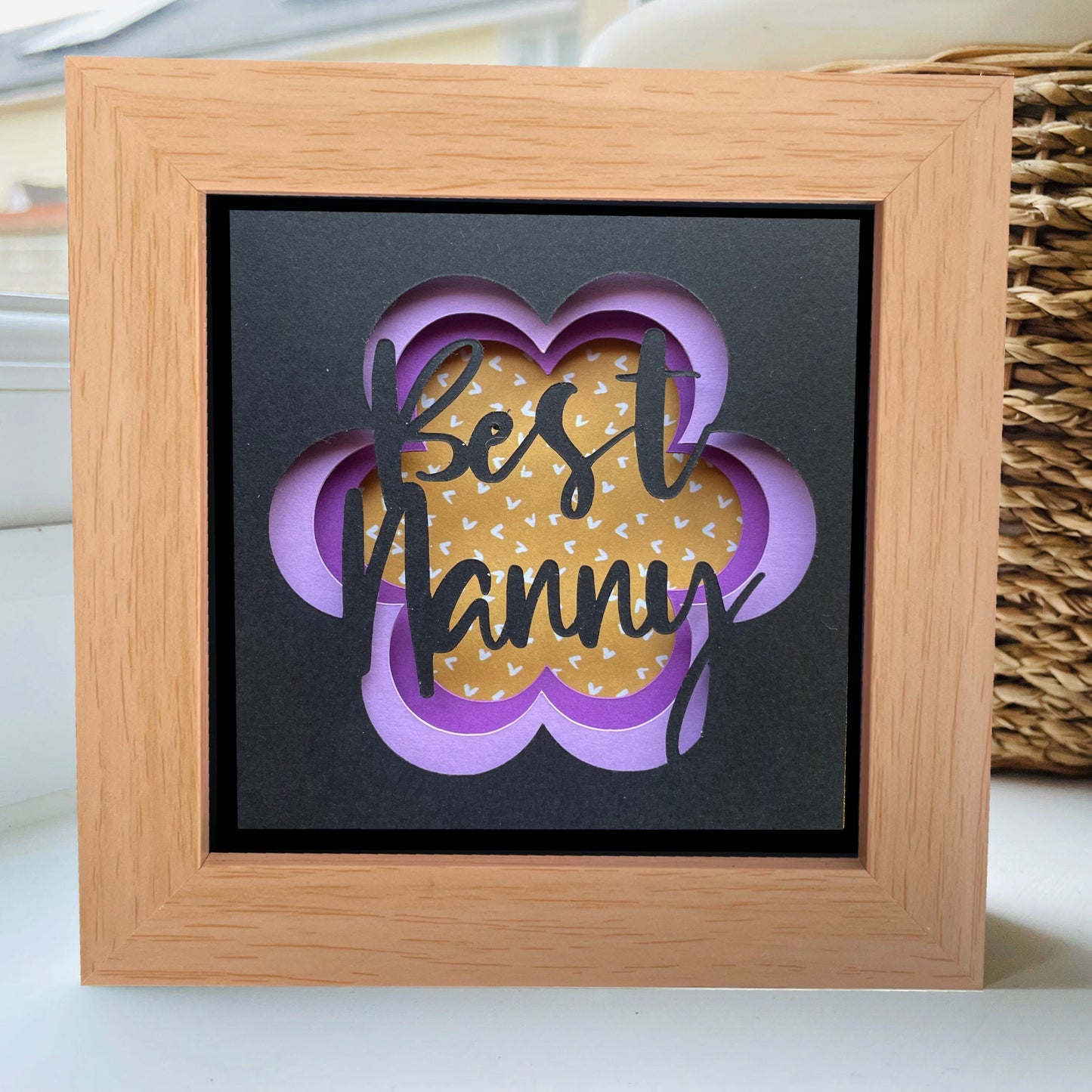 Best Nanny 9