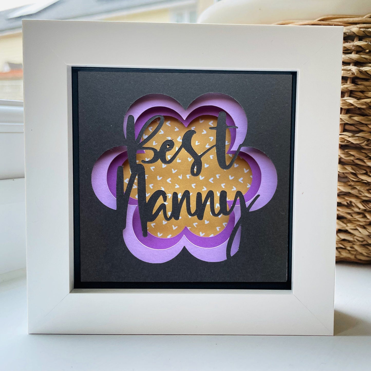 Best Nanny 9