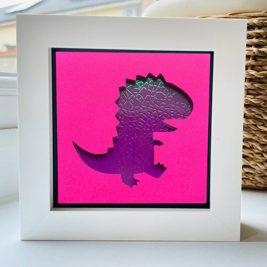 Dinosaur 3