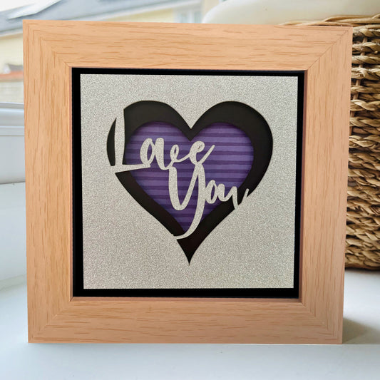 Love You 2