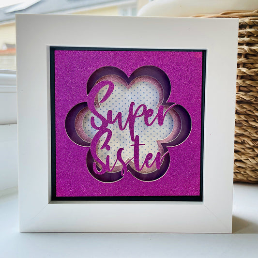 Super Sister 10