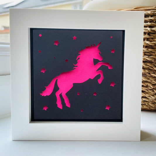 Unicorn 10