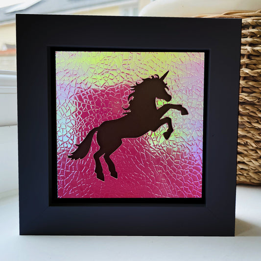 Unicorn 1