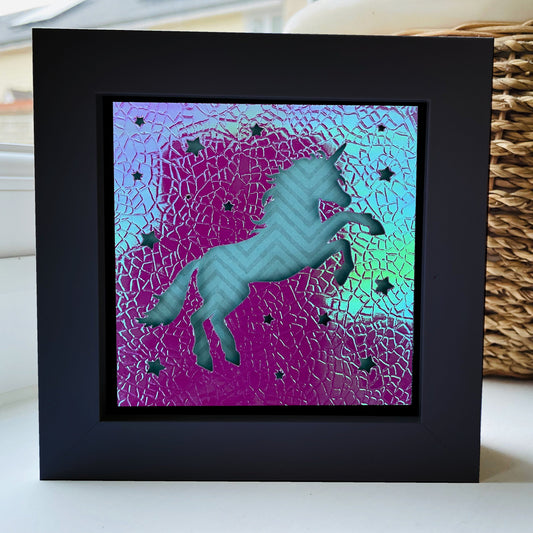 Unicorn 4