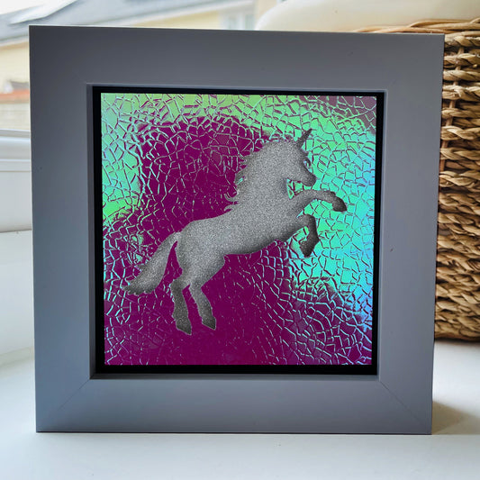 Unicorn 7