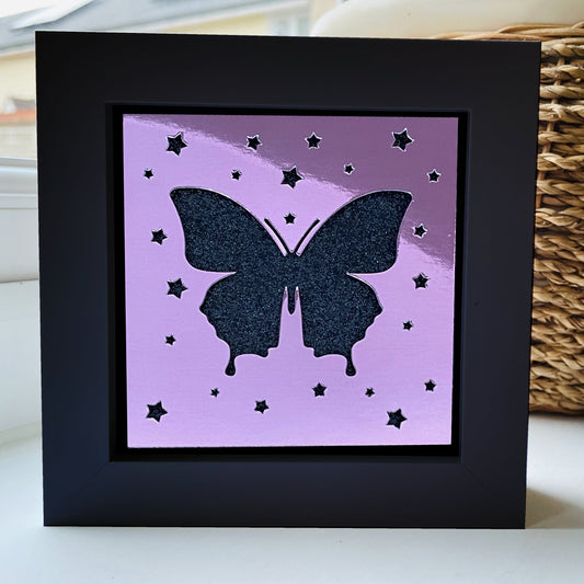 Butterfly 2