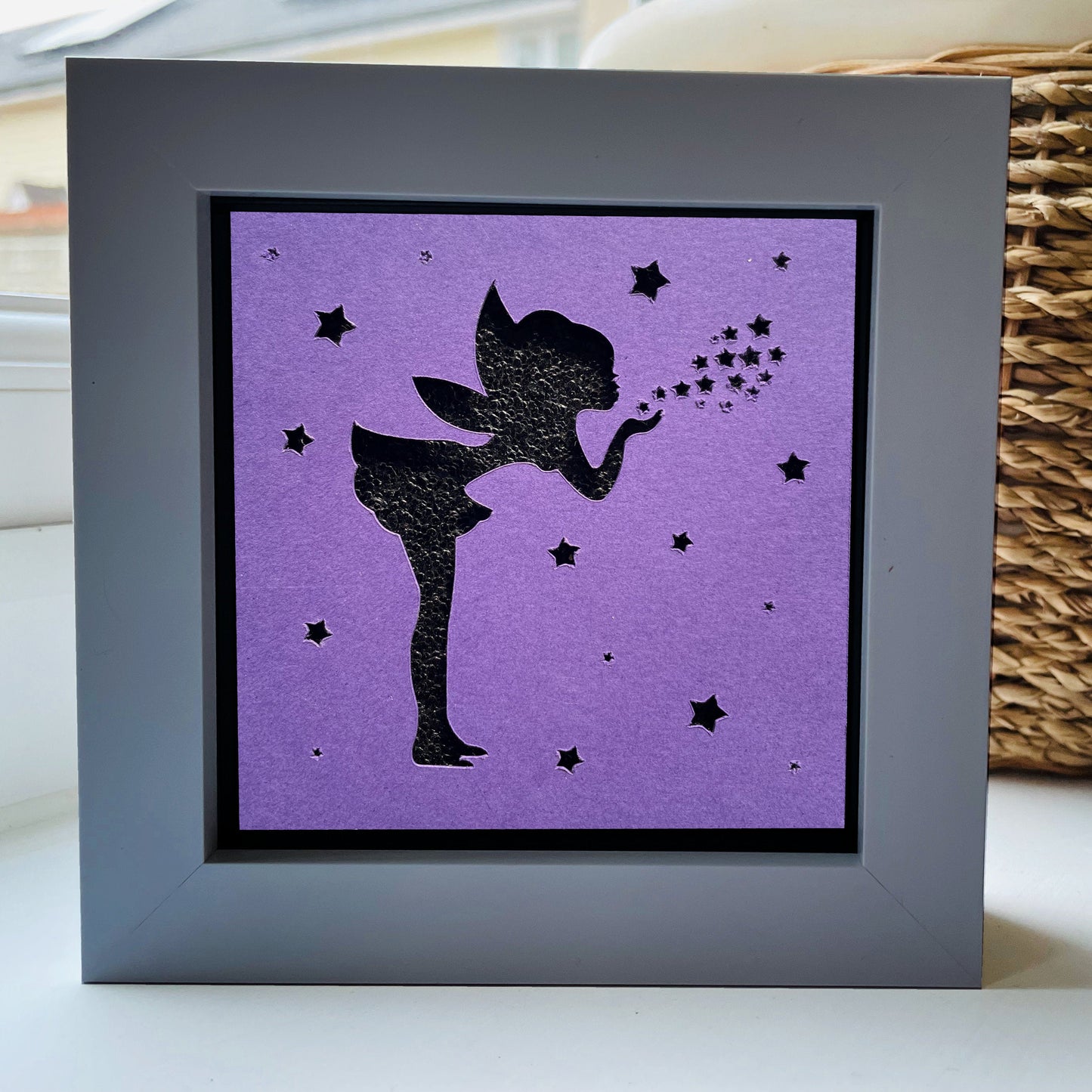 Fairy 6