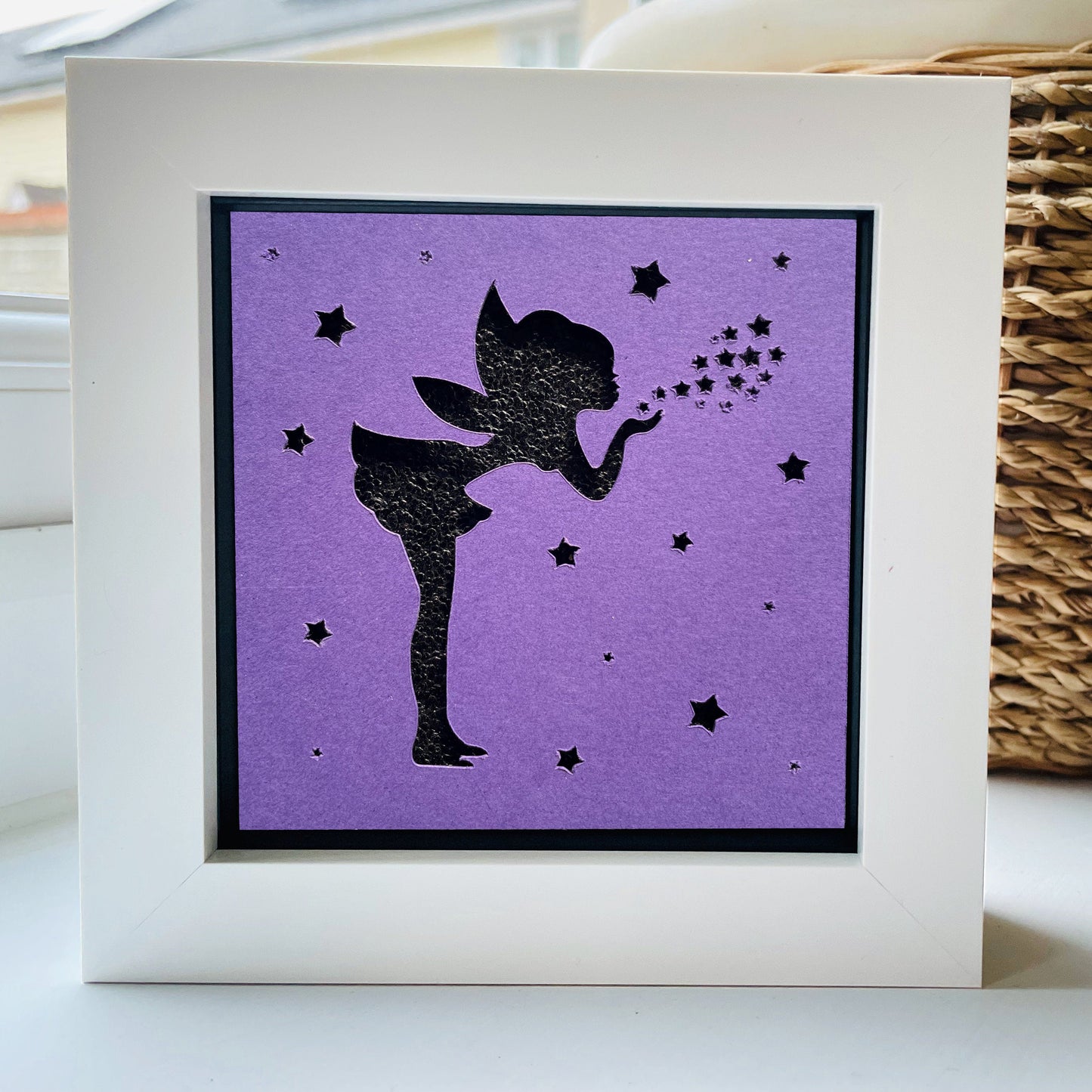 Fairy 6