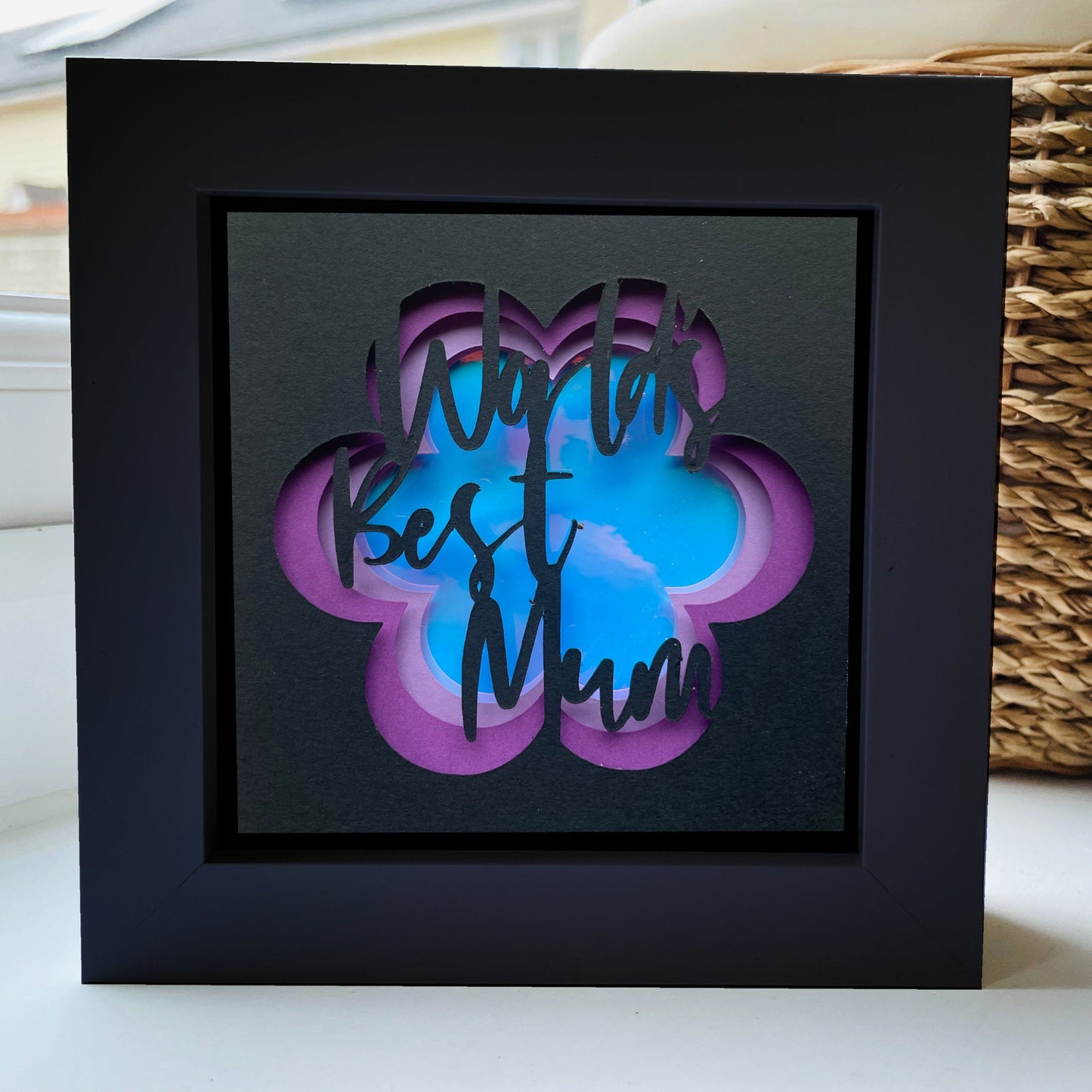 World’s Best Mum 13