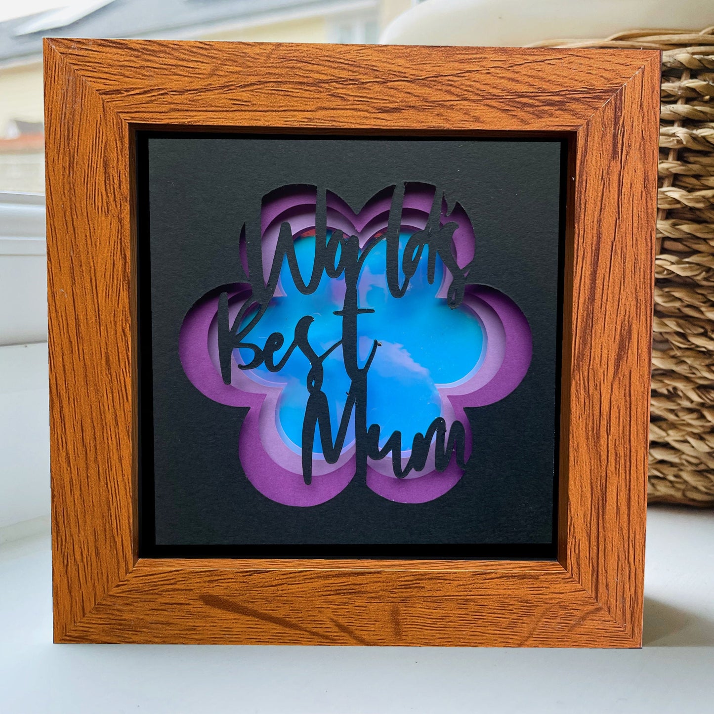 World’s Best Mum 13