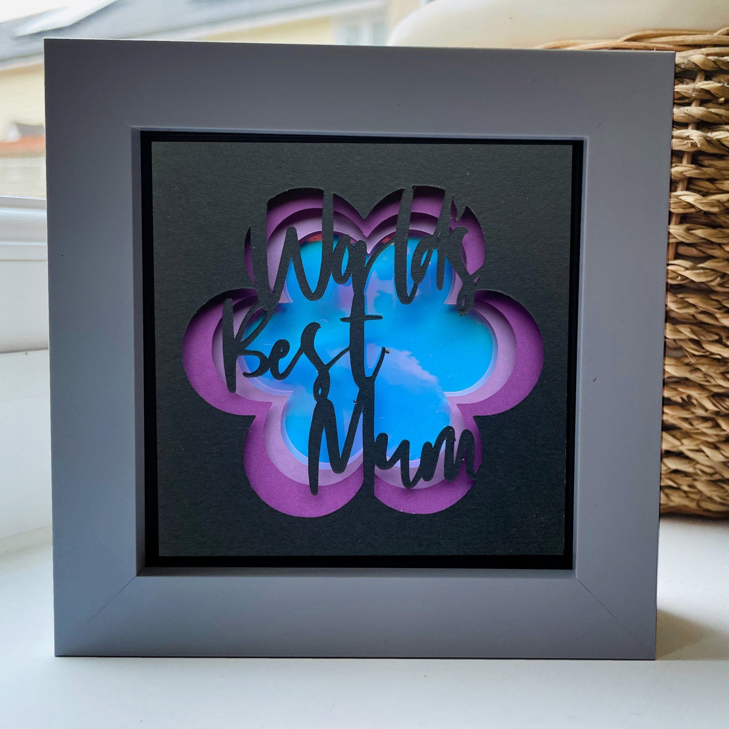 World’s Best Mum 13