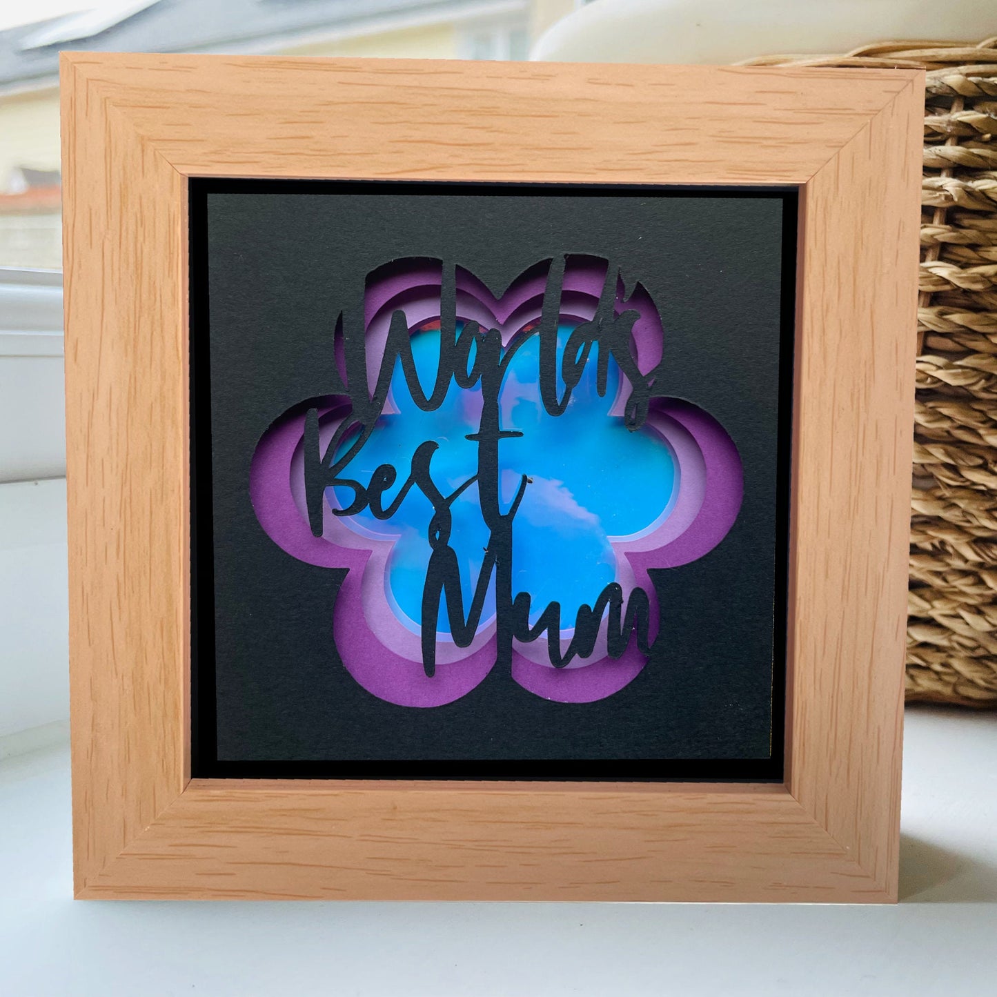 World’s Best Mum 13