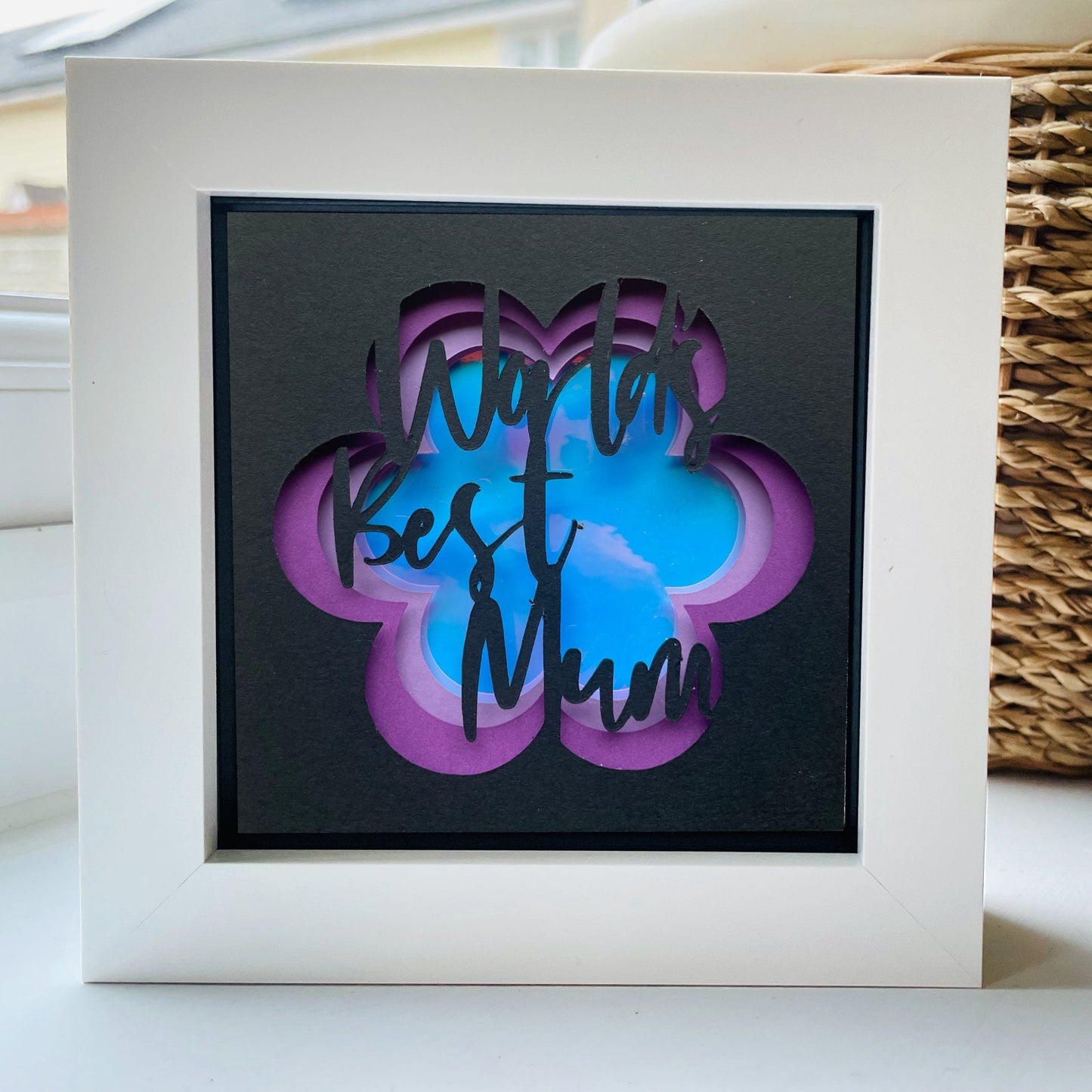 World’s Best Mum 13