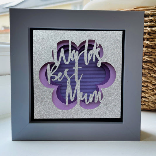 World’s Best Mum 14
