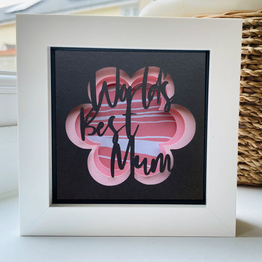 World’s Best Mum 16