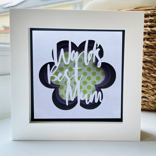 World’s Best Mum 17