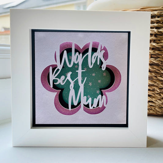 World’s Best Mum 19